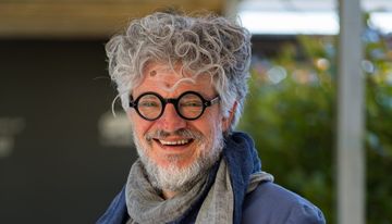 Mauro Bordignon