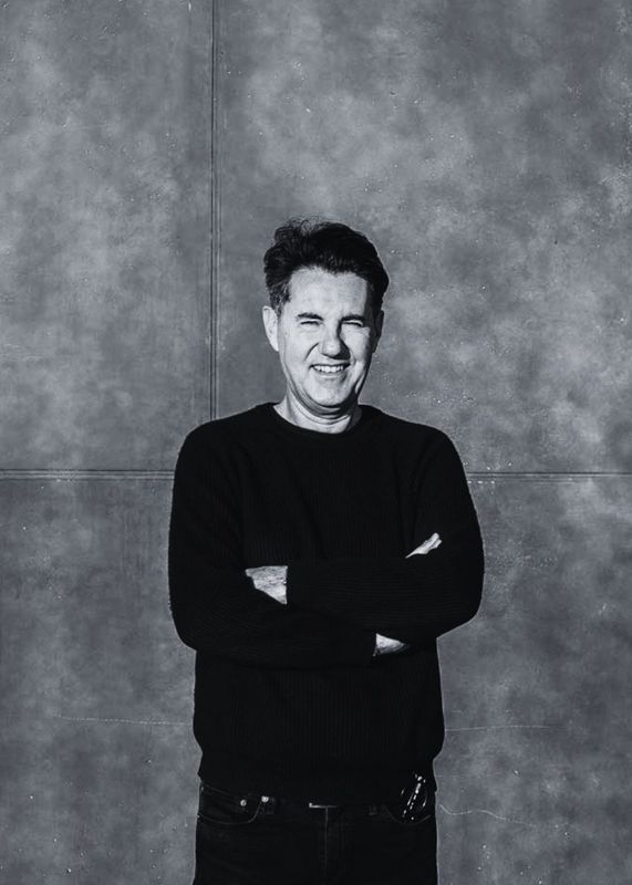 Riccardo Donadon
