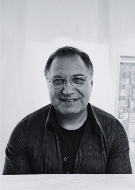 Yaacov Hecht