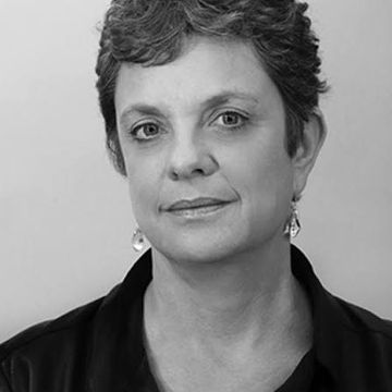 Yuli Tamir